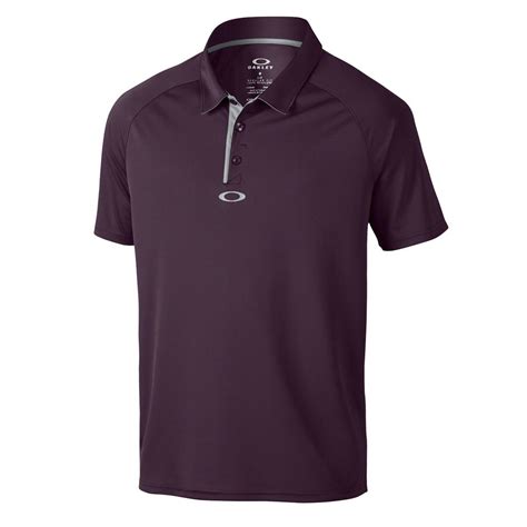 Clearance Golf Shirts & Tops 